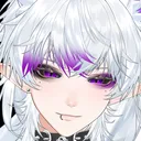 vexusvile