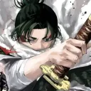 .arzino avatar