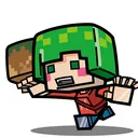 mcmatsuda
