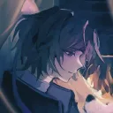 reo_mikages