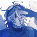 reo_mikages