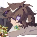 reo_mikages
