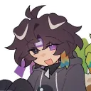 reo_mikages