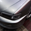 avatar পিচ্চি এলিন