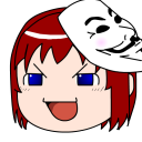 avatar 雨