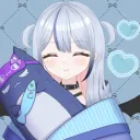 _masirokun