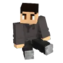 faris0x
