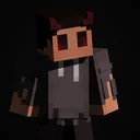 faris0x