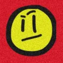 _hsoooj