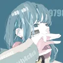 maka_7264