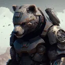 jack_alphapanda