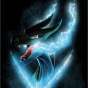 gigazard_x