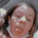 lenaa5030