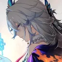 inochibakkari_mia