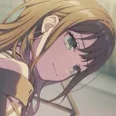 inochibakkari_mia