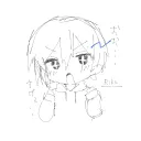 sk_riku