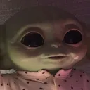 dolgombae