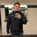 captain_buck