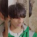 hrshpriyam