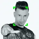 gsi3aa