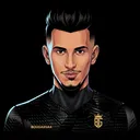 gsi3aa
