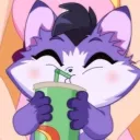 mm2fruit