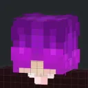 aceanim25