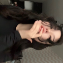 avatar 𝒹𝑒𝓈𝓅𝒾𝓃𝒶