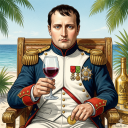 avatar !「ID.F」Наполеон