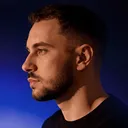 jorgcimperman