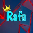 rafajin avatar