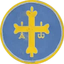wojewoda.
