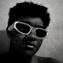 febrystcu
