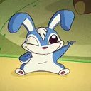 mudkipkase