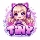 tinydu93