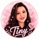 tinydu93