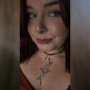 avatar ⊹ ִֶָ 𝐹𝑎𝑒𝑙𝑖𝑡ℎ ִֶָ ⊹