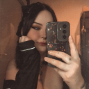 avatar ⊹˚₊ 𝐹𝑎𝑒𝑙𝑖𝑡ℎ ₊˚⊹