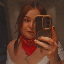 avatar ⊹ ִֶָ 𝐹𝑎𝑒𝑙𝑖𝑡ℎ ִֶָ ⊹