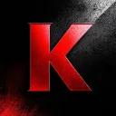 kingthelukario