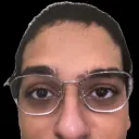 jonathanlikesfootball avatar