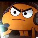johnleft4dead