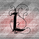 avatar 𝙻𝚒𝚗𝚎