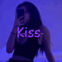 avatar 𝓛𝓮𝓪<3