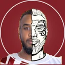 artiste777