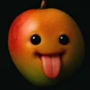 aranciflol