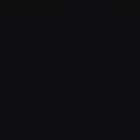 y51k