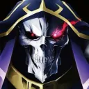 overlord_neah