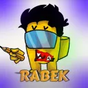 rabek009