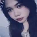 febriyyyy